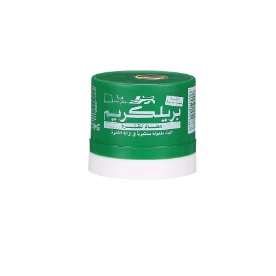 Brylcreem Anti-Dandruff Hair Cream