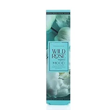 Mood Wild Rose Premium Body Splash