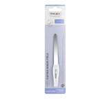Titania Essentials Sapphire Nail File 1049/6 - مبرد أظافر تيتانيا إسينشالز سافير 1049/6