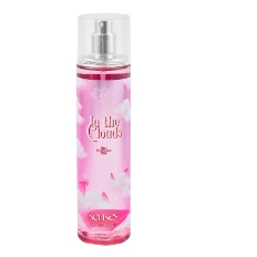 Eva Senses In The Clouds Fragrance Mist