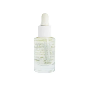 Yolo Cuticle Serum