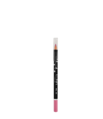 Luna Lip Liner No.32