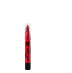 Luna Crystal Lipstick Pencil 70