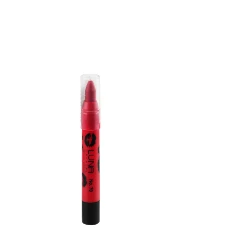 Luna Crystal Lipstick Pencil 70