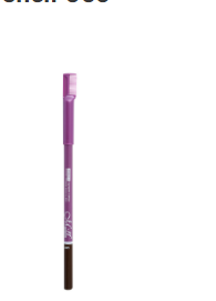 MeNow Waterproof Perfect Eyebrow Pencil 003