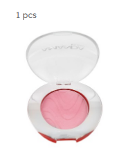 Amanda Milano Dream Powder Blush 34 - أحمر خدود أماندا ميلانو دريم باودر رقم 34