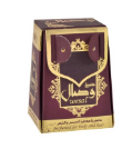 Wesal Cleo Patra Hair & Body Perfume - عطر الشعر والجسم من ويسال كليو باترا