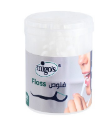 Migo's Dental Flosses - خيوط تنظيف الأسنان من ميجو
