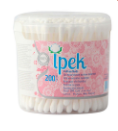 Ipek Cotton Swabs - أعواد قطنية من إيبك