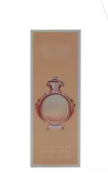 Smart Collection Original Eau de Parfum 393