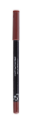 Golden Rose Dream Lips Lip Liner 518 - محدد شفاه جولدن روز دريم ليبس رقم 518