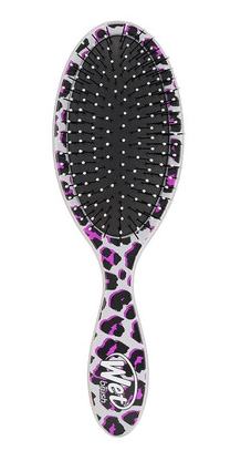 Wet Brush Original Multicolored Detangling Hairbrush
