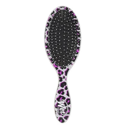 Wet Brush Original Multicolored Detangling Hairbrush
