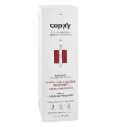Capixy Moisturizing, Fertilizing & Anti-Hair Loss Conditioner with Capixyl & Peppermint Oil for All Hair Types - parabens free, sulfate free, silicone free