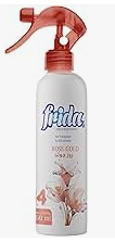 Frida Aqua Sensations Rose Gold Air Freshener Spray
