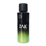 Zak Wilder Eau de Toilette