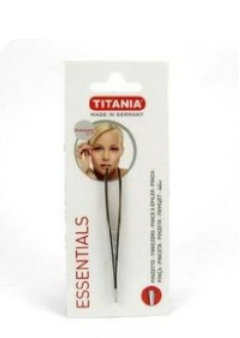 Titania Essentials Tweezers