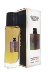 Smart Collection Eau de Parfum No. 172 30 ml