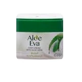 Aloe Eva Hair Cream with Aloe Vera 85 gr