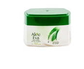 Aloe Eva Hair Cream with Aloe Vera 45 gr