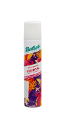 Batiste Dry Shampoo Pretty & Opulent Oriental Scent - vegan, cruelty free 200 ml