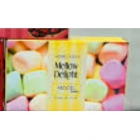 Mood Home Vibes Mellow Delight Premium Soap Bar 115 gr