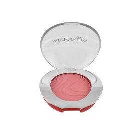 Amanda Milano Dream Powder Blush 33 1 pcs