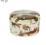 Dax High & Tight Hair Dress Awesome Hold 99 gr