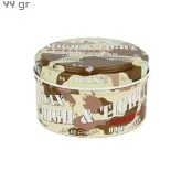 Dax High & Tight Hair Dress Awesome Hold 99 gr