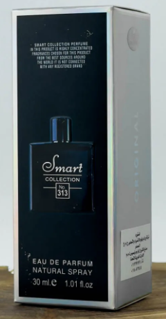 Smart Collection Eau de Parfum 313 30 ml