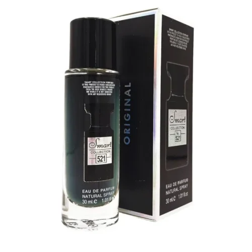 Smart Collection Original Eau de Parfum 403 30 ml