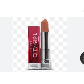 Luna City Girl Lipstick 900
