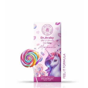 Dr. Arabi Eight Formula 135 grams 6.50 KD