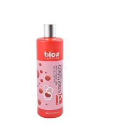 Bio Hair Care Conditioner with Protein for All Hair Types 500 ml