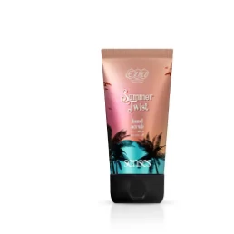 Eva Skin Care Senses Summer Twist Hand Scrub 50 ml