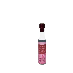 Cleopatra Nourishing Rose Water 250 ml