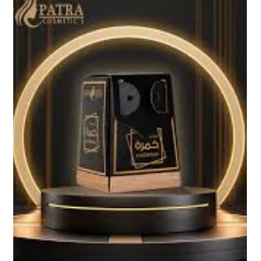 Cleopatra's Vintage Essential Oil 🖤