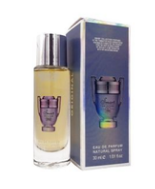 Smart Collection Eau de Parfum No. 352 30 ml