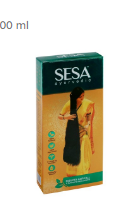 Sesa hair oil - زيت سيسا للشعر