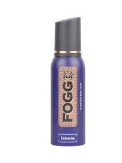 Fogg Extreme Perfumed Body Spray 120 ml