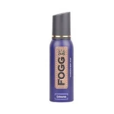 Fogg Extreme Perfumed Body Spray 120 ml