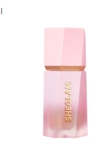 Sheglam Color Bloom Matte Liquid Blush Devoted 103 5.2 ml