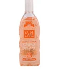 Vital Care Mega Mega Extreme Spiking Hair Gel 10+ Hold & Shine 300 gr