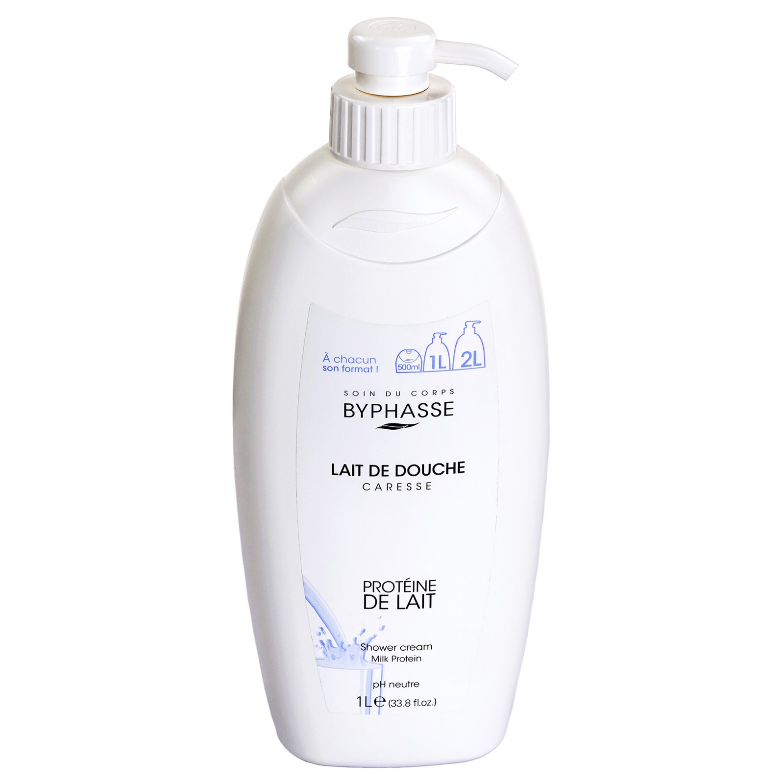 Protein-milk-1L-Ean-8436097095827