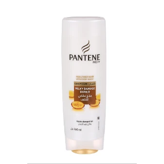 Pantene Pro-V Milky Damage Repair Hair Conditioner 360 ml