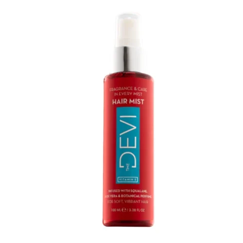 DEVI Hair Mist – 100ml