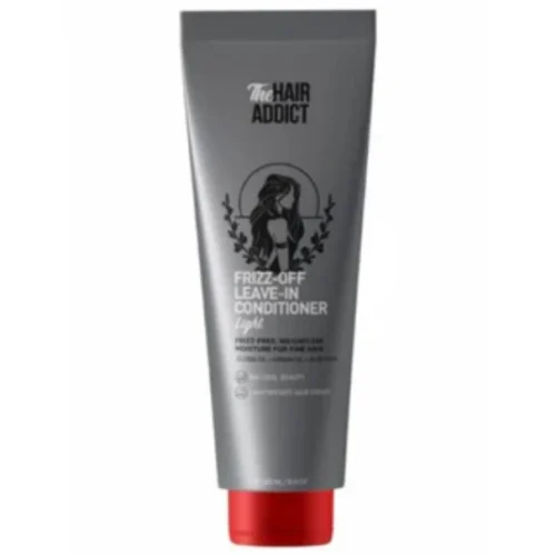 frizz-off leave-in the addict 250ml210