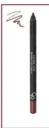 Golden Rose Dream Lips Lip Liner 504 - محدد شفاه جولدن روز دريم ليبس رقم 504