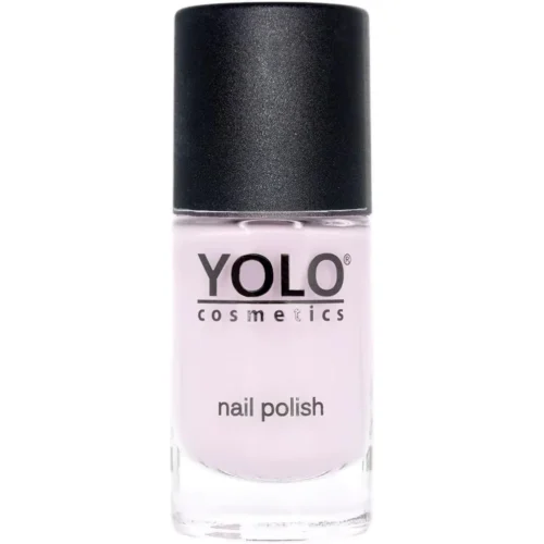Yolo Nail Polish 245 10 ml