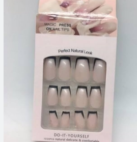 اون نيلز الوان